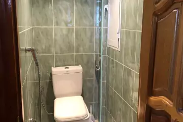 Satılır Yeni Tikili 8-ci Kilometrdə