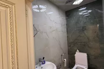 Satılır Yeni Tikili Xırdalan şəhərində