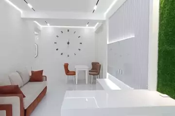 Satılır Yeni Tikili Xırdalan şəhərində