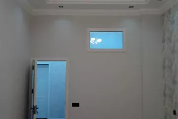 Satılır Yeni Tikili Xırdalan şəhərində