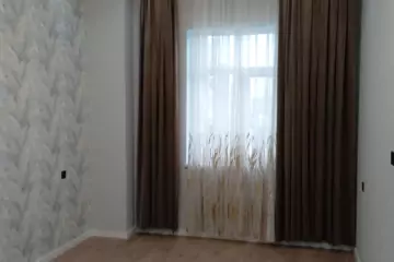Satılır Yeni Tikili Xırdalan şəhərində
