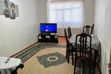 Aylıq Kirayə Yeni Tikili Xırdalan şəhərində