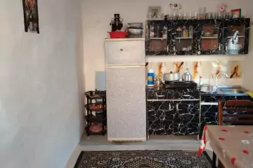 Satılır Həyət Evi Maştağada