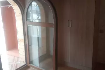Satılır Yeni Tikili Xırdalan şəhərində