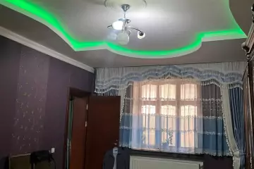 Satılır Həyət Evi Xırdalan şəhərində