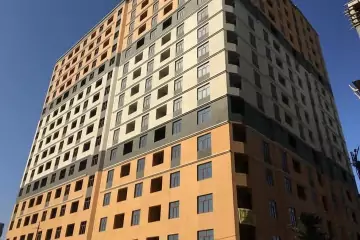 Satılır Yeni Tikili Xırdalan şəhərində