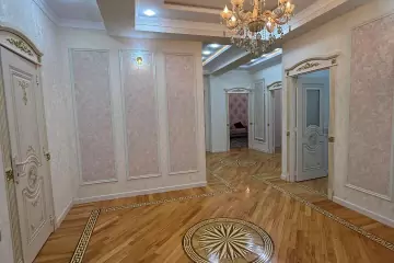 Satılır Yeni Tikili Xırdalan şəhərində