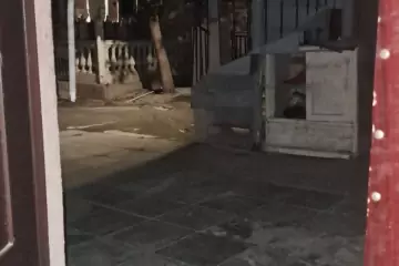 Aylıq Kirayə Köhnə Tikili İçərişəhərdə