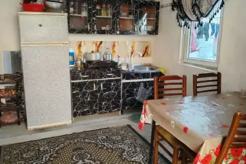 Satılır Həyət Evi Maştağada