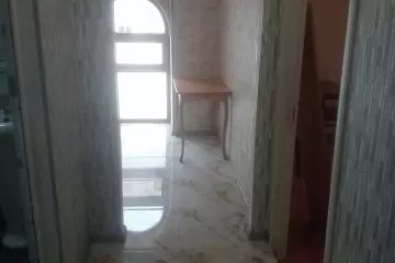 Satılır Yeni Tikili Xırdalan şəhərində