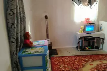 Satılır Həyət Evi Maştağada