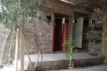 Satılır Həyət Evi Maştağada