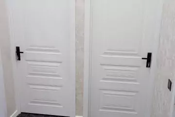 Satılır Yeni Tikili Xırdalan şəhərində