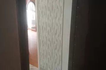 Satılır Yeni Tikili Xırdalan şəhərində