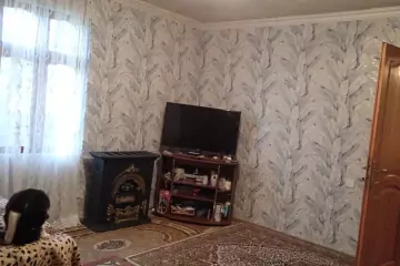 Satılır Həyət Evi Maştağada