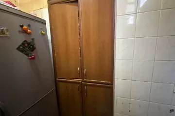 Satılır Köhnə Tikili 28 May Metrosu ətrafında