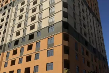 Satılır Yeni Tikili Xırdalan şəhərində