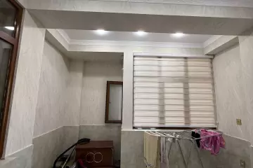 Satılır Yeni Tikili Xırdalan şəhərində