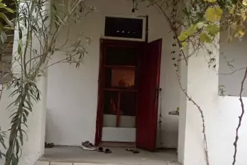 Satılır Həyət Evi Maştağada