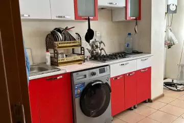 Aylıq Kirayə Yeni Tikili Xırdalan şəhərində