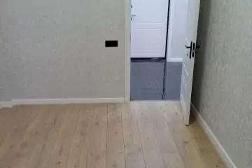 Satılır Yeni Tikili Xırdalan şəhərində