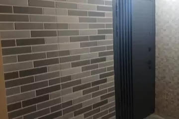 Satılır Yeni Tikili Masazırda