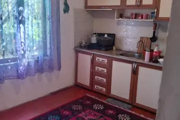 Satılır Həyət Evi Maştağada
