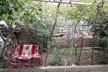 Satılır Həyət Evi Maştağada