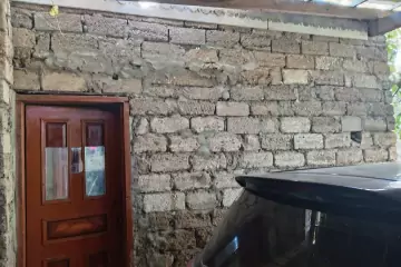 Satılır Həyət Evi Maştağada