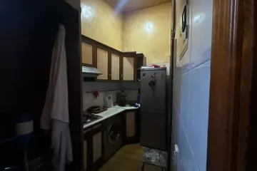 Satılır Köhnə Tikili 28 May Metrosu ətrafında