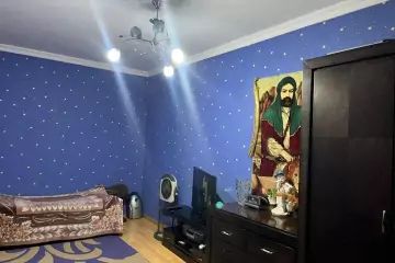 Satılır Həyət Evi Xırdalan şəhərində