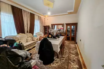 Satılır Həyət Evi Maştağada
