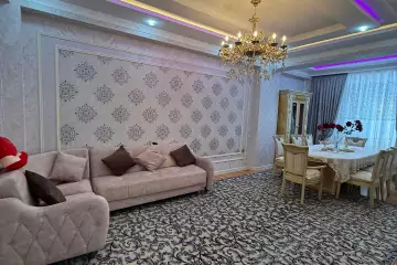 Satılır Yeni Tikili Xırdalan şəhərində