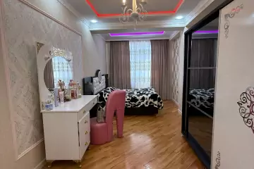 Satılır Yeni Tikili Xırdalan şəhərində