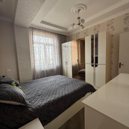 Satılır 2 otaqlı Yeni Tikili 85 m², Bakıxanov