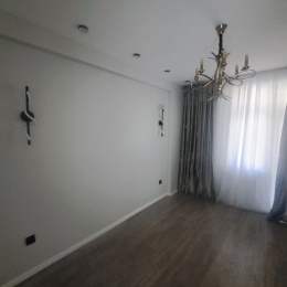 Satılır 2 otaqlı Yeni Tikili 60 m², Nərimanov parkı