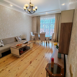 Satılır 4 otaqlı bağ evi 120 m², 3 sot  torpaq, Maştağa