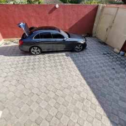 Satılır 4 otaqlı Həyət evi 120 m², 3 sot  torpaq, Maştağa