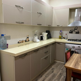 Satılır 2 otaqlı Köhnə Tikili 56 m², Elmler Akademiyası