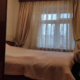 Satılır 3 otaqlı Köhnə Tikili 80 m², 8-ci kilometr