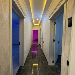 Satılır 3 otaqlı Həyət evi 90 m², 3 sot  torpaq, Masazır