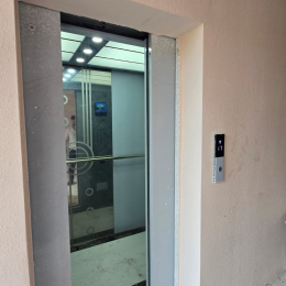 Satılır 1 otaqlı Yeni Tikili 31 m², Xırdalan şəhəri