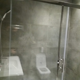 Satılır 2 otaqlı Yeni Tikili 102 m², Grand Hayat