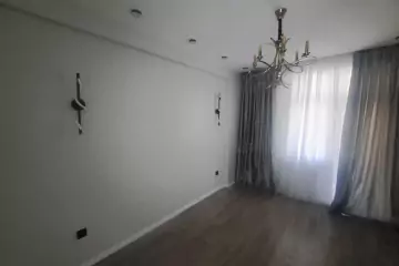 Satılır Yeni Tikili Nərimanov Parkı
