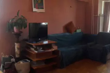 Satılır Köhnə Tikili Nərimanov Parkı