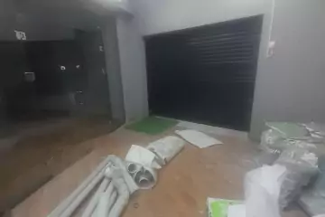 Aylıq Kirayə Obyekt Rusiya Səfirliyida