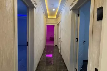 Satılır Həyət Evi Masazırda