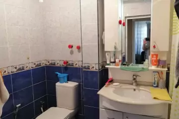 Satılır Köhnə Tikili Nərimanov Parkı