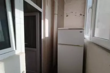 Aylıq Kirayə Yeni Tikili Xırdalan şəhərində