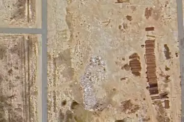 Satılır Torpaq Sahildə